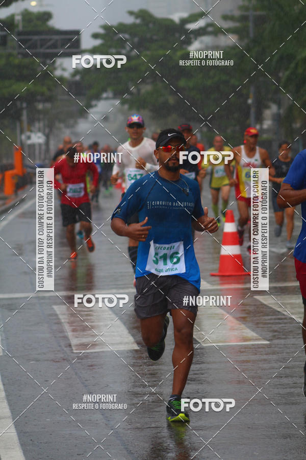 Compra tus fotos del eventoVII CICORRE - Boa Viagem (2 Edio) En Fotop