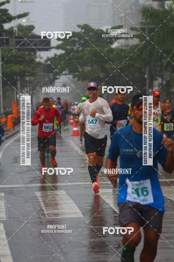 Compra tus fotos del eventoVII CICORRE - Boa Viagem (2 Edio) En Fotop