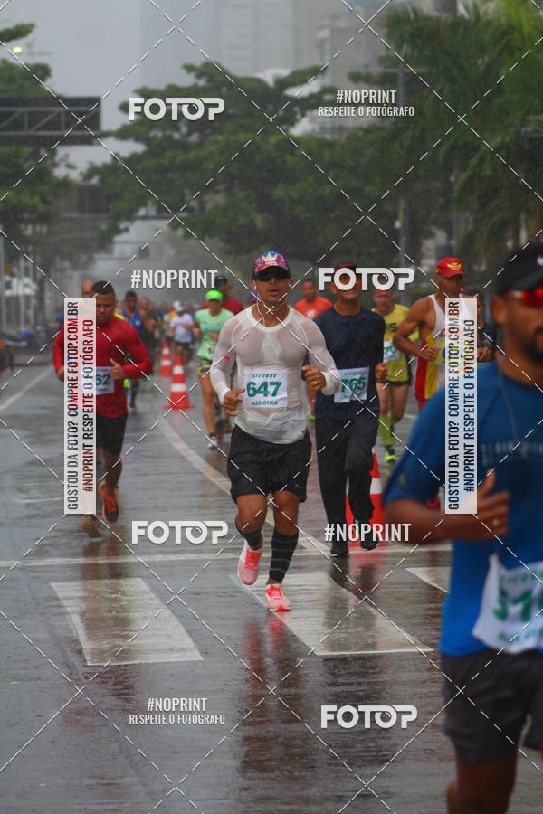 Compra tus fotos del eventoVII CICORRE - Boa Viagem (2 Edio) En Fotop