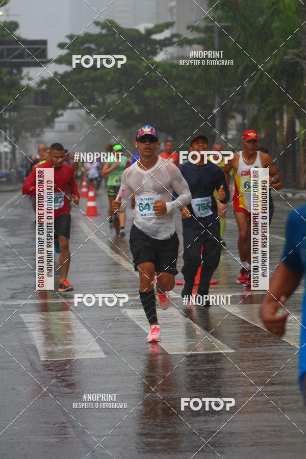 Compra tus fotos del eventoVII CICORRE - Boa Viagem (2 Edio) En Fotop