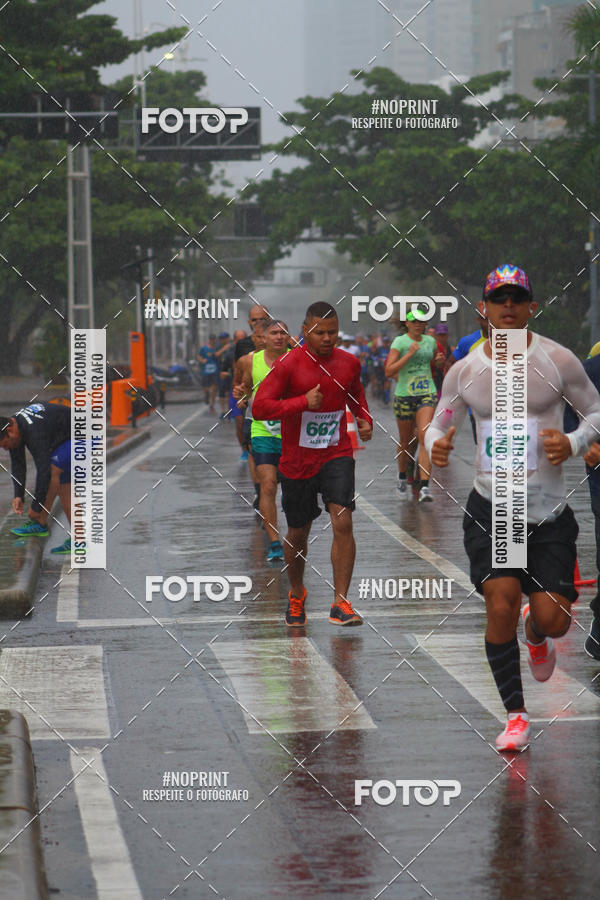 Compra tus fotos del eventoVII CICORRE - Boa Viagem (2 Edio) En Fotop