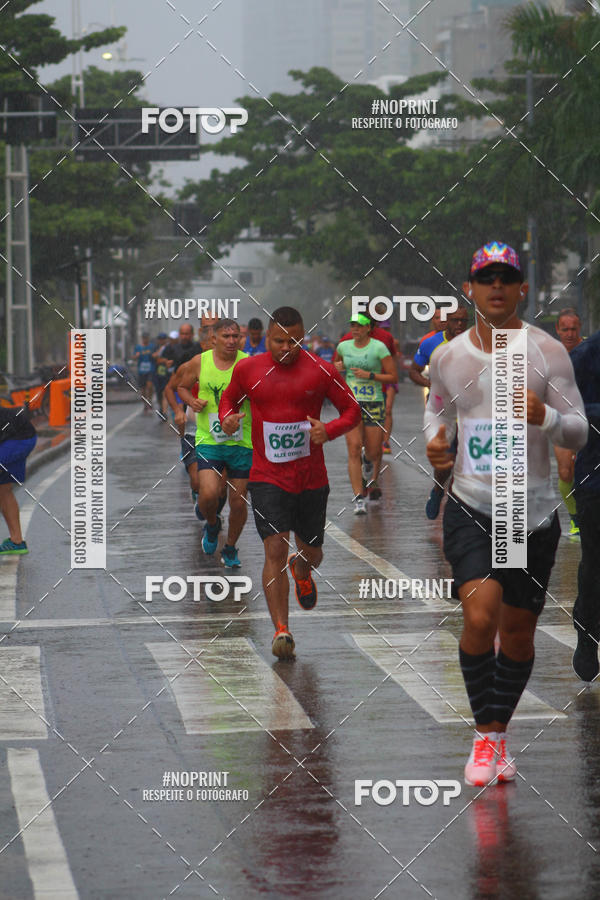 Compra tus fotos del eventoVII CICORRE - Boa Viagem (2 Edio) En Fotop