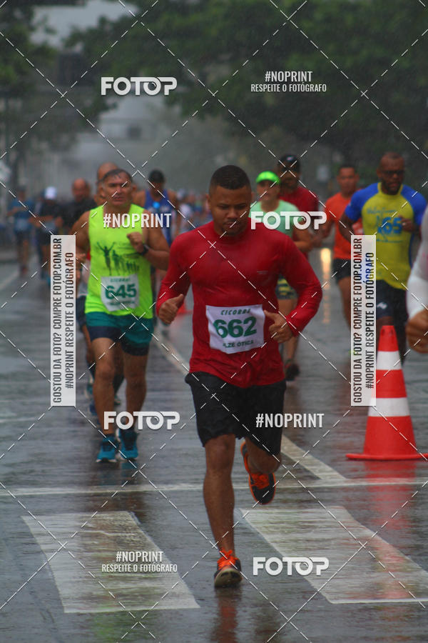 Compra tus fotos del eventoVII CICORRE - Boa Viagem (2 Edio) En Fotop