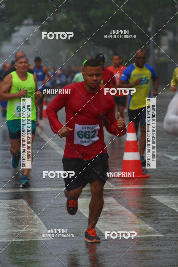 Compra tus fotos del eventoVII CICORRE - Boa Viagem (2 Edio) En Fotop