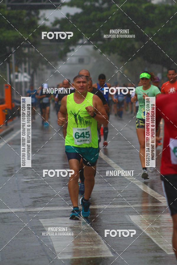 Compra tus fotos del eventoVII CICORRE - Boa Viagem (2 Edio) En Fotop