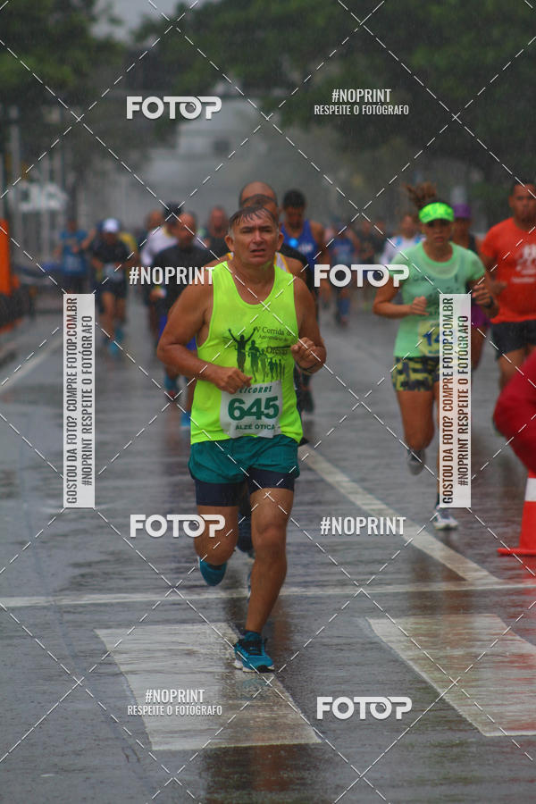 Compra tus fotos del eventoVII CICORRE - Boa Viagem (2 Edio) En Fotop