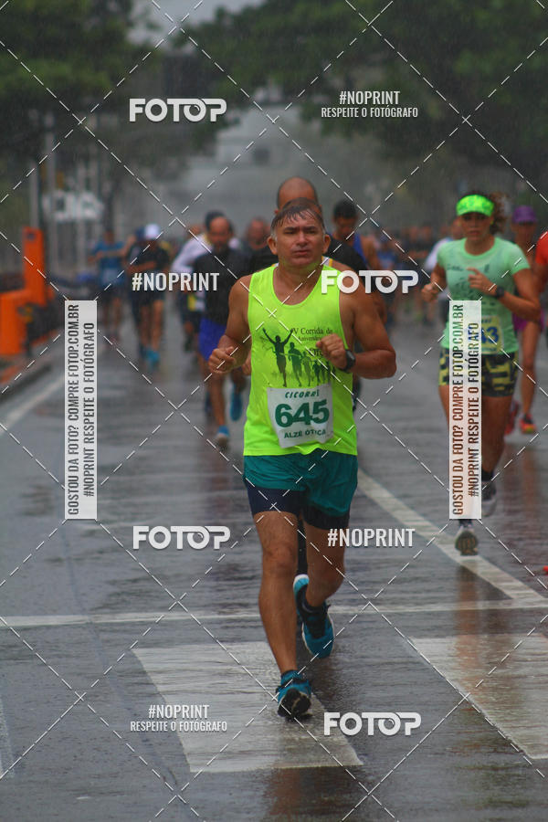Compra tus fotos del eventoVII CICORRE - Boa Viagem (2 Edio) En Fotop