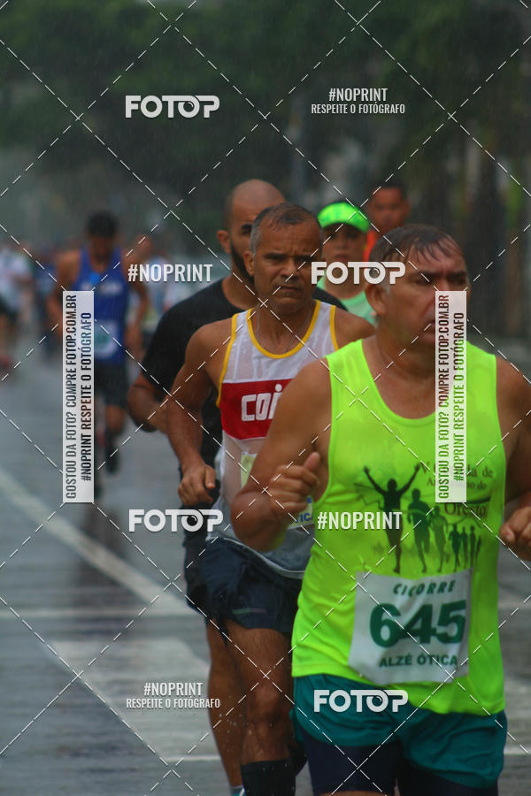Compra tus fotos del eventoVII CICORRE - Boa Viagem (2 Edio) En Fotop