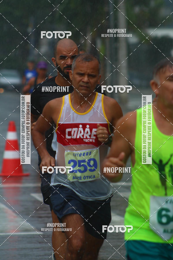Compra tus fotos del eventoVII CICORRE - Boa Viagem (2 Edio) En Fotop