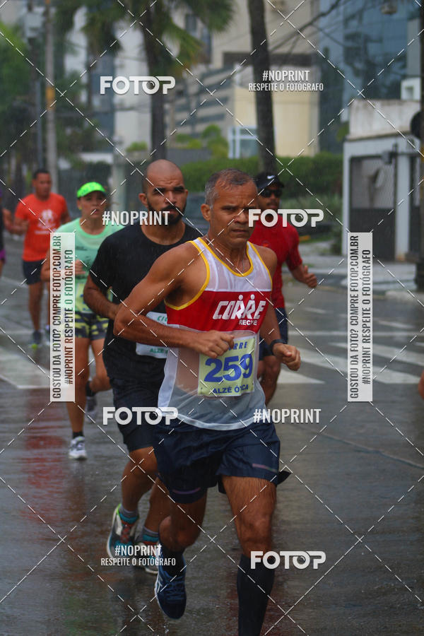 Compra tus fotos del eventoVII CICORRE - Boa Viagem (2 Edio) En Fotop