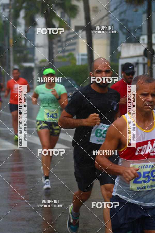 Compra tus fotos del eventoVII CICORRE - Boa Viagem (2 Edio) En Fotop