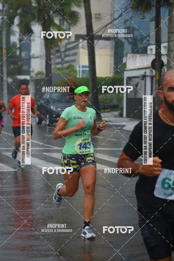 Compra tus fotos del eventoVII CICORRE - Boa Viagem (2 Edio) En Fotop