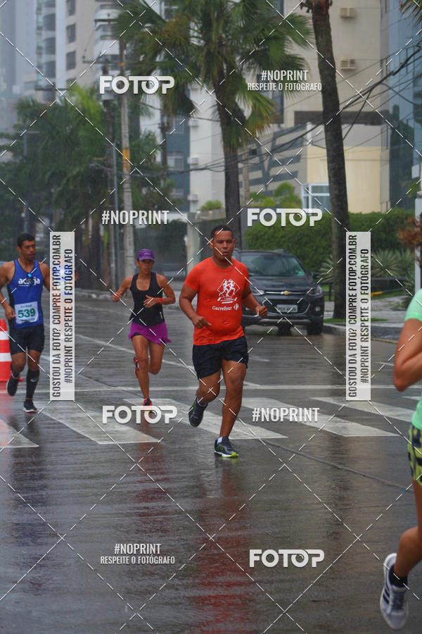 Compra tus fotos del eventoVII CICORRE - Boa Viagem (2 Edio) En Fotop