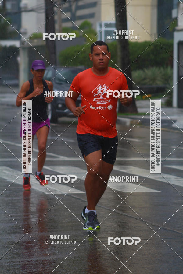 Compra tus fotos del eventoVII CICORRE - Boa Viagem (2 Edio) En Fotop
