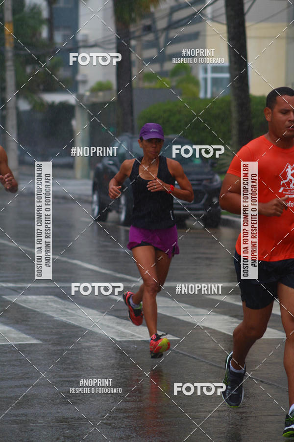 Compra tus fotos del eventoVII CICORRE - Boa Viagem (2 Edio) En Fotop