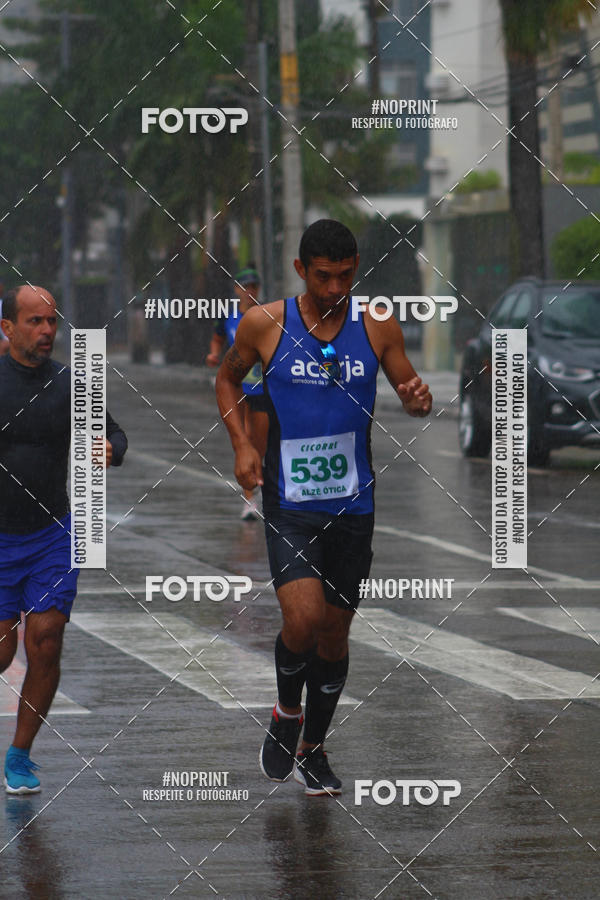 Compra tus fotos del eventoVII CICORRE - Boa Viagem (2 Edio) En Fotop
