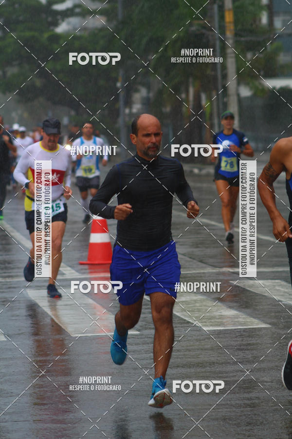 Compra tus fotos del eventoVII CICORRE - Boa Viagem (2 Edio) En Fotop
