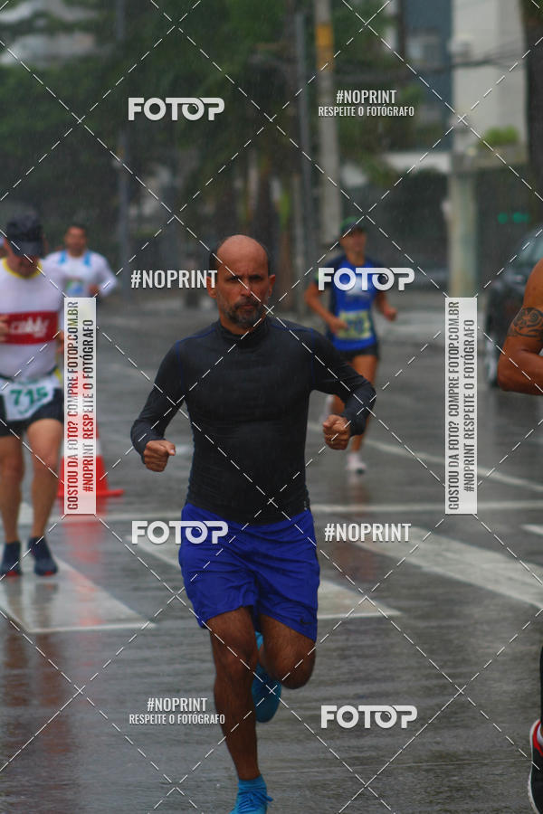 Compra tus fotos del eventoVII CICORRE - Boa Viagem (2 Edio) En Fotop