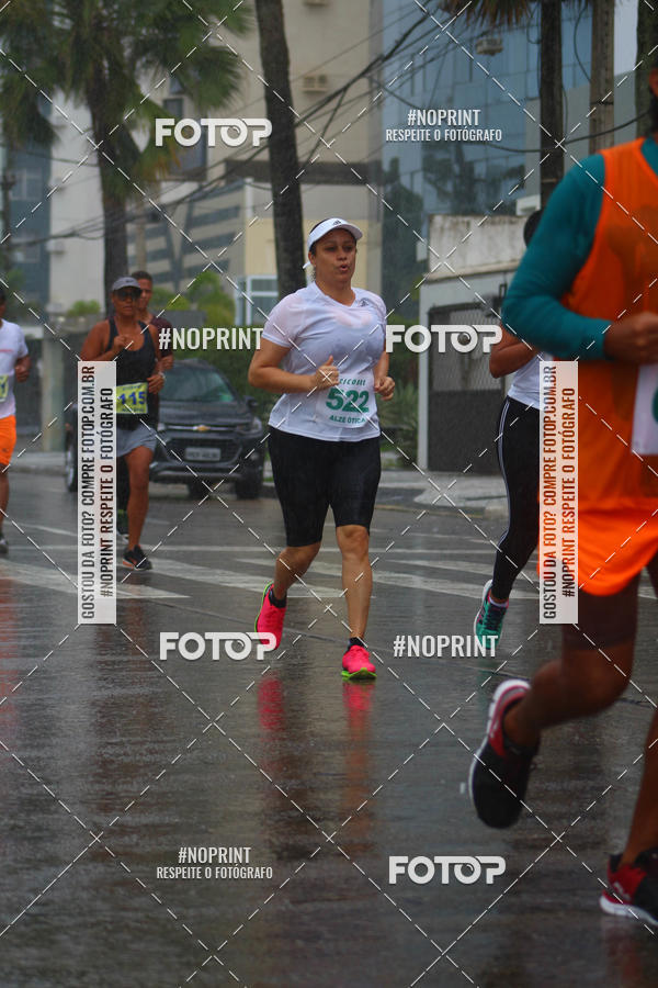 Buy your photos of the eventVII CICORRE - Boa Viagem (2 Edio) on Fotop