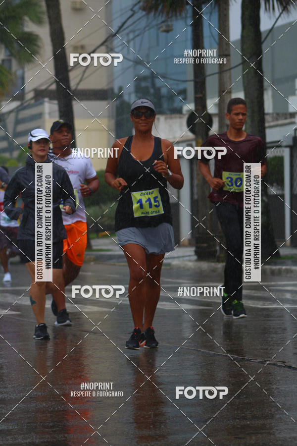 Buy your photos of the eventVII CICORRE - Boa Viagem (2 Edio) on Fotop