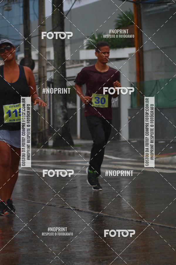 Buy your photos of the eventVII CICORRE - Boa Viagem (2 Edio) on Fotop