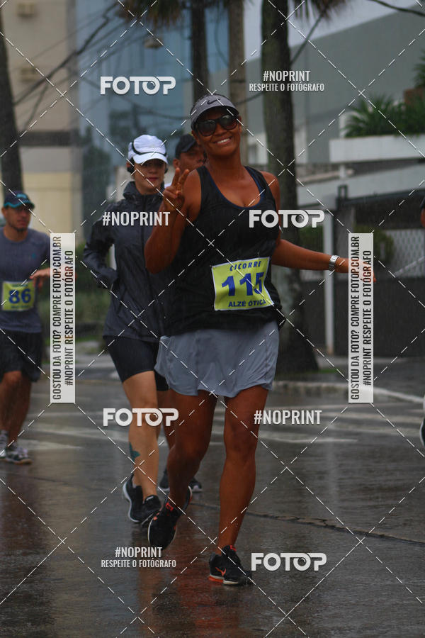 Buy your photos of the eventVII CICORRE - Boa Viagem (2 Edio) on Fotop