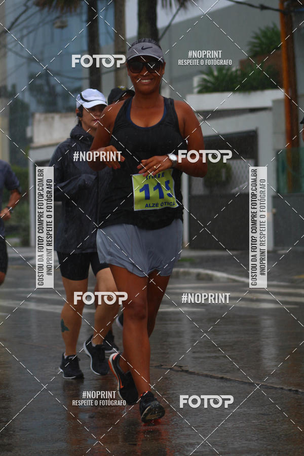 Buy your photos of the eventVII CICORRE - Boa Viagem (2 Edio) on Fotop