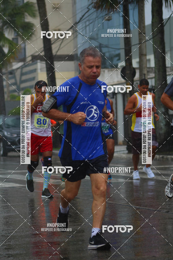 Buy your photos of the eventVII CICORRE - Boa Viagem (2 Edio) on Fotop