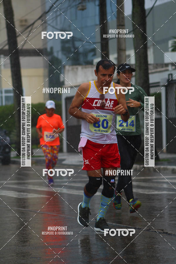 Buy your photos of the eventVII CICORRE - Boa Viagem (2 Edio) on Fotop