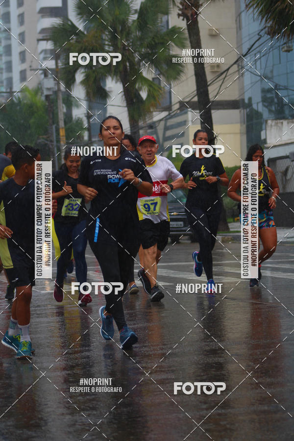 Buy your photos of the eventVII CICORRE - Boa Viagem (2 Edio) on Fotop