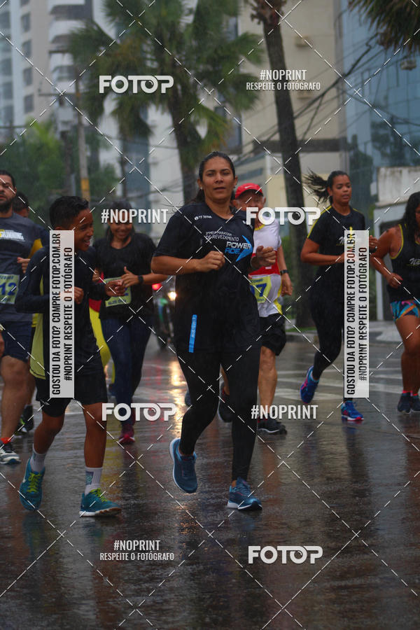 Buy your photos of the eventVII CICORRE - Boa Viagem (2 Edio) on Fotop