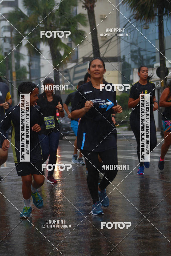 Buy your photos of the eventVII CICORRE - Boa Viagem (2 Edio) on Fotop