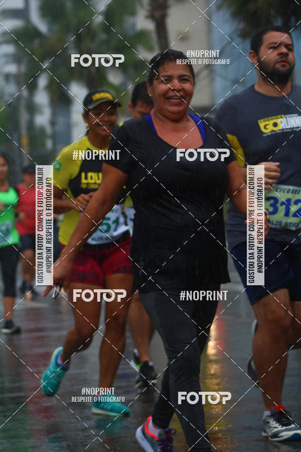Buy your photos of the eventVII CICORRE - Boa Viagem (2 Edio) on Fotop