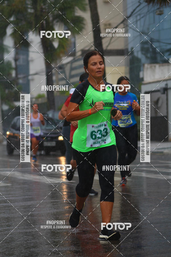Buy your photos of the eventVII CICORRE - Boa Viagem (2 Edio) on Fotop