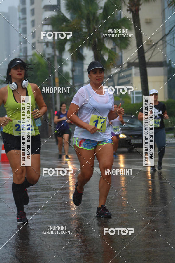 Buy your photos of the eventVII CICORRE - Boa Viagem (2 Edio) on Fotop
