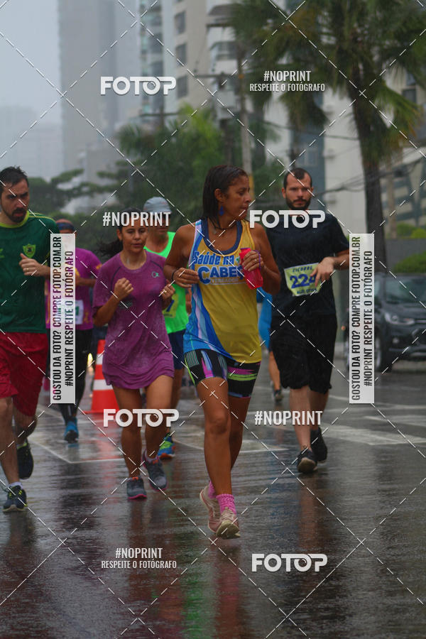 Buy your photos of the eventVII CICORRE - Boa Viagem (2 Edio) on Fotop
