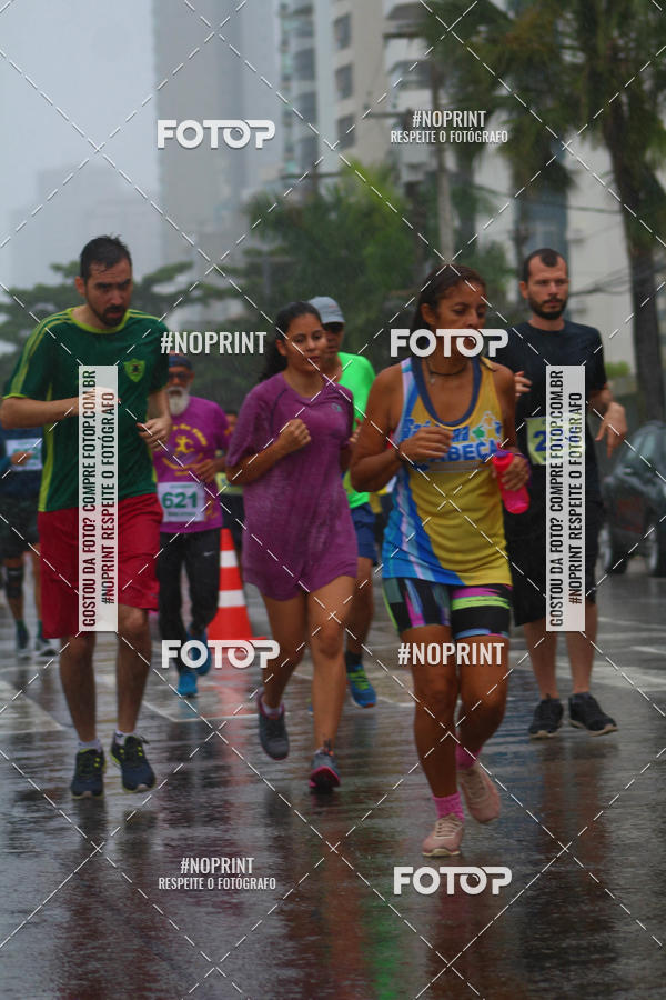 Buy your photos of the eventVII CICORRE - Boa Viagem (2 Edio) on Fotop