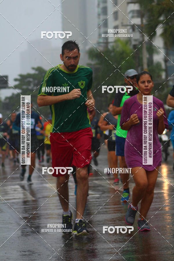 Buy your photos of the eventVII CICORRE - Boa Viagem (2 Edio) on Fotop
