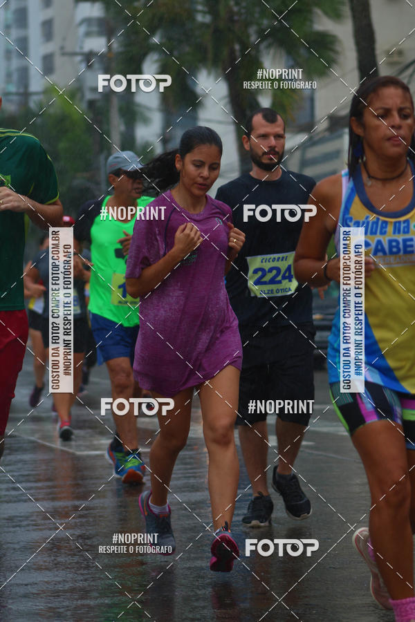 Buy your photos of the eventVII CICORRE - Boa Viagem (2 Edio) on Fotop