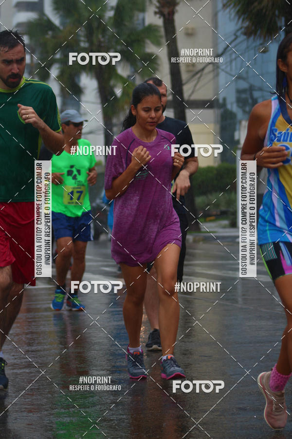 Buy your photos of the eventVII CICORRE - Boa Viagem (2 Edio) on Fotop