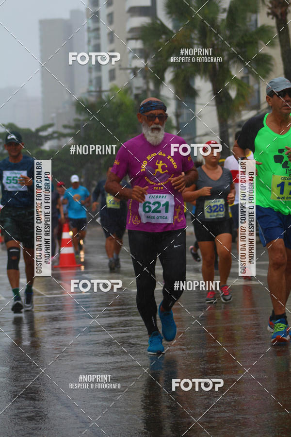 Buy your photos of the eventVII CICORRE - Boa Viagem (2 Edio) on Fotop