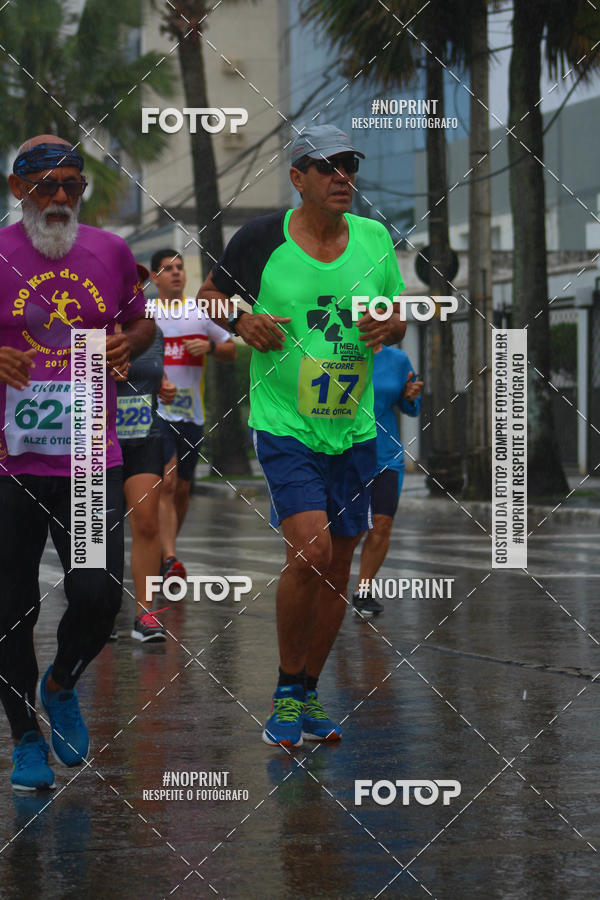Buy your photos of the eventVII CICORRE - Boa Viagem (2 Edio) on Fotop