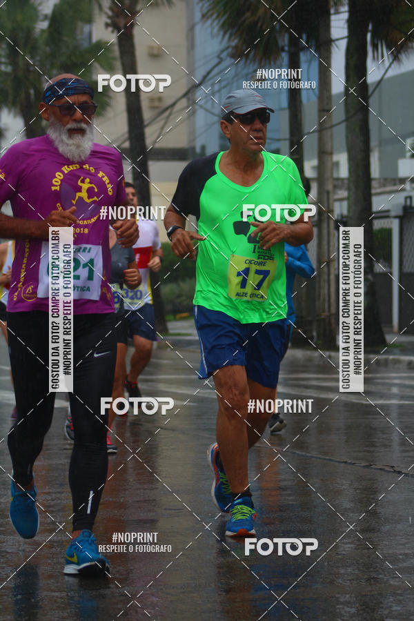 Buy your photos of the eventVII CICORRE - Boa Viagem (2 Edio) on Fotop