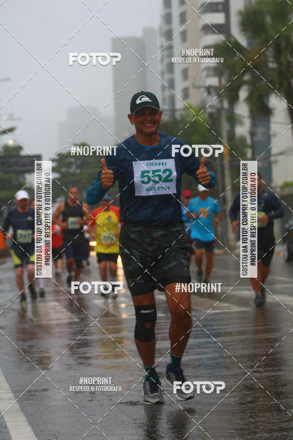 Buy your photos of the eventVII CICORRE - Boa Viagem (2 Edio) on Fotop
