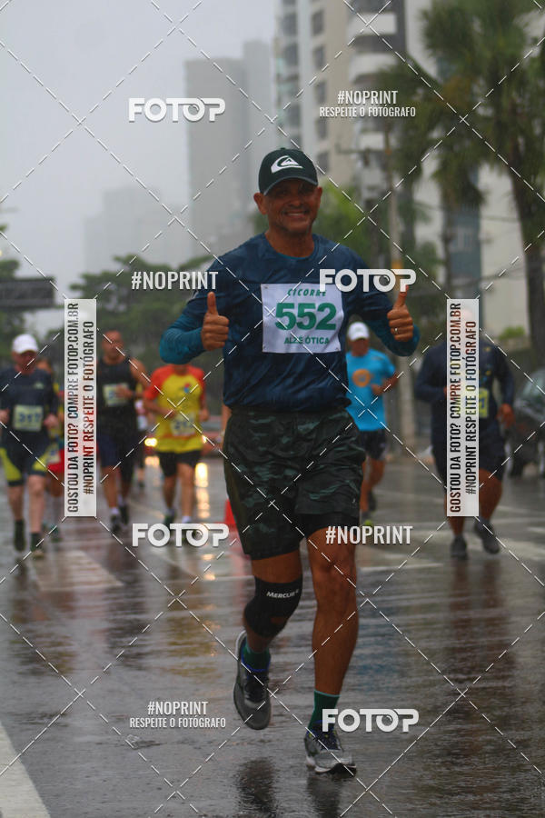 Buy your photos of the eventVII CICORRE - Boa Viagem (2 Edio) on Fotop