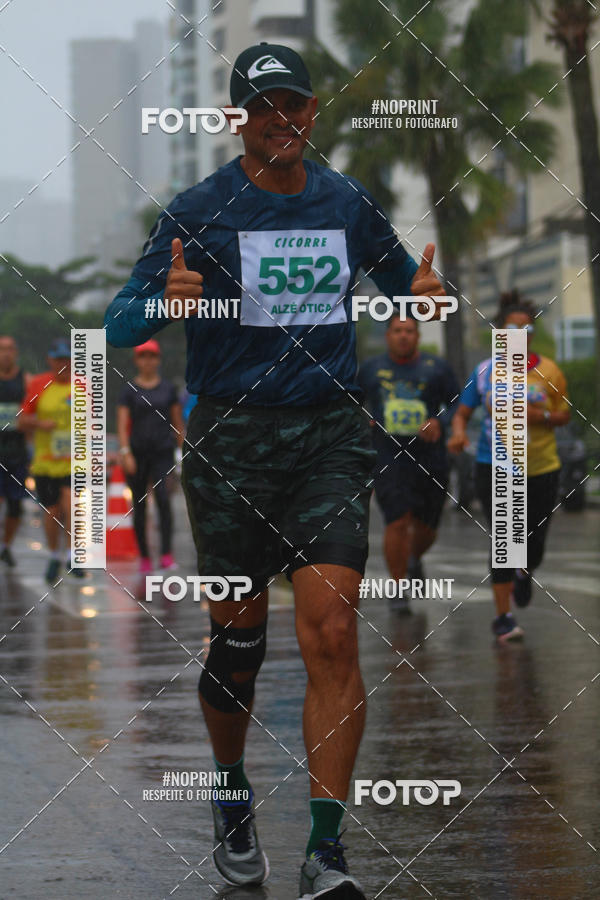 Buy your photos of the eventVII CICORRE - Boa Viagem (2 Edio) on Fotop