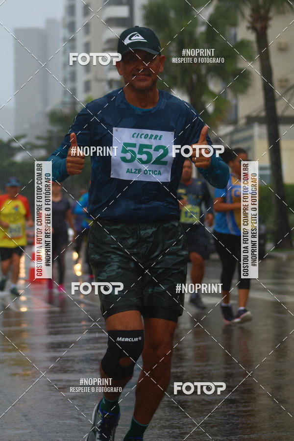 Buy your photos of the eventVII CICORRE - Boa Viagem (2 Edio) on Fotop