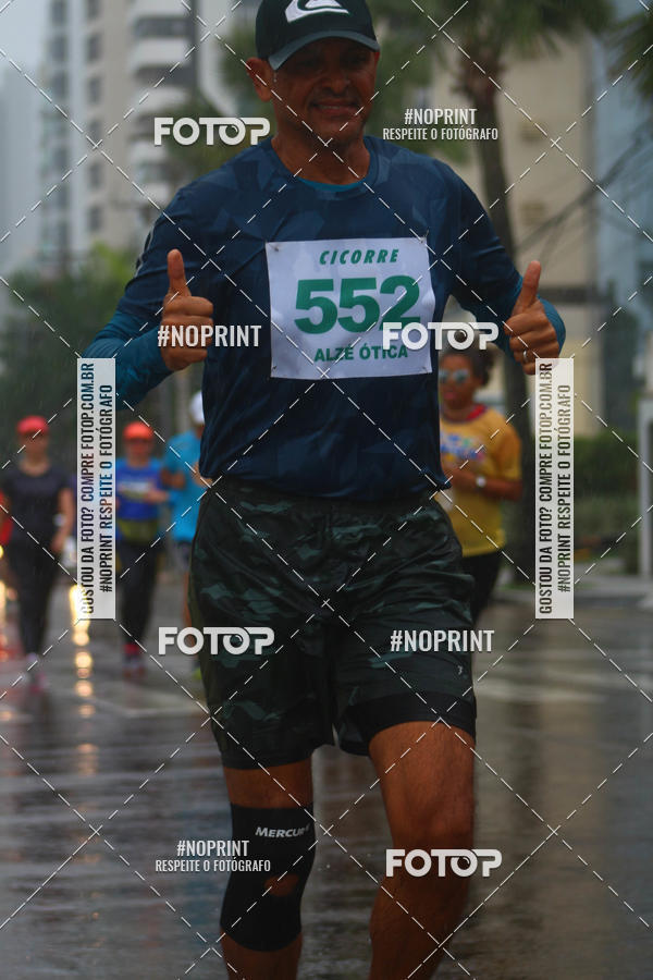 Buy your photos of the eventVII CICORRE - Boa Viagem (2 Edio) on Fotop
