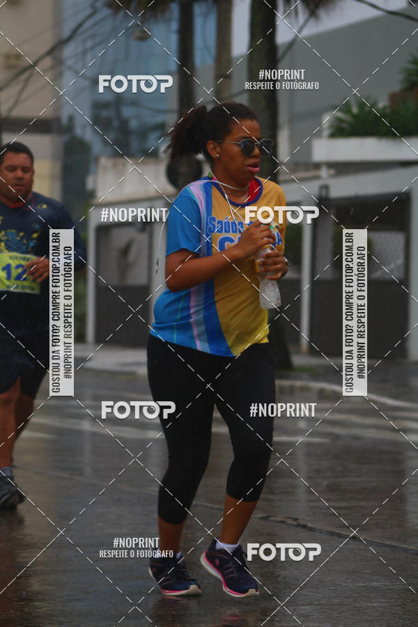 Buy your photos of the eventVII CICORRE - Boa Viagem (2 Edio) on Fotop