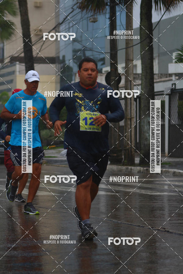 Buy your photos of the eventVII CICORRE - Boa Viagem (2 Edio) on Fotop